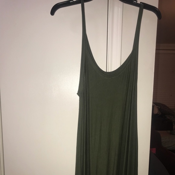 dreamskull jumpsuit